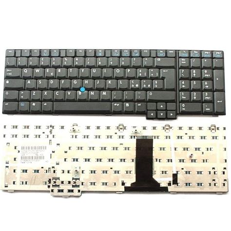 compaq computer keyboard|hp keyboards for desktop computer.